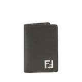 Fendi Card Holder