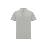 Burberry Eddie Polo Shirt