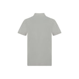 Burberry Eddie Polo Shirt