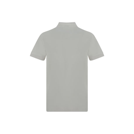 Burberry Eddie Polo Shirt