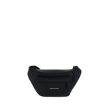 Balenciaga Explorer Fanny Pack