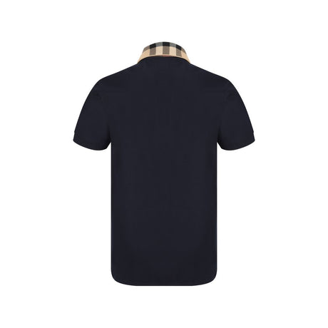 Burberry Polo Shirt