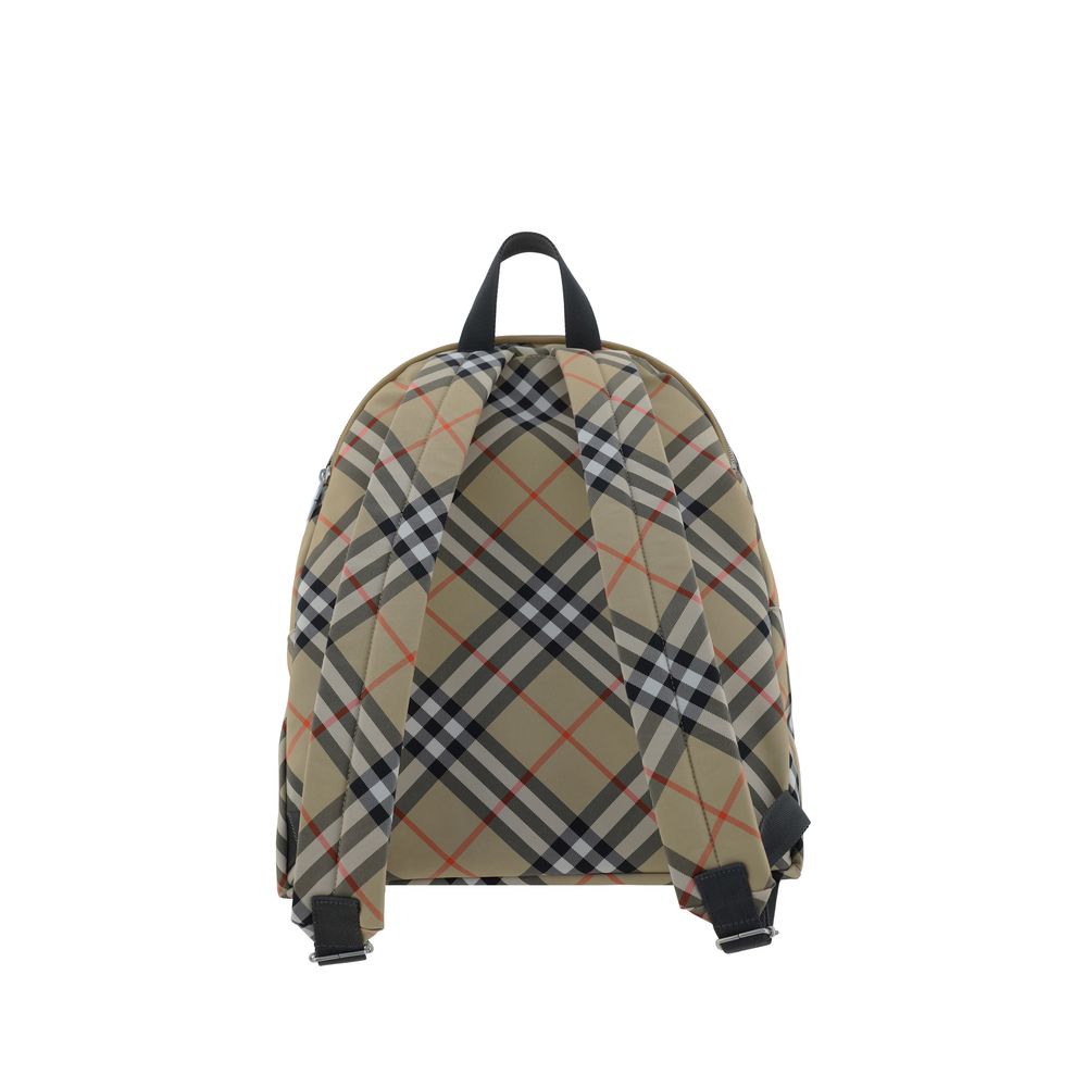 Burberry Backpack