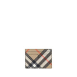 Burberry Card Holder