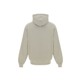 Burberry Hoodie