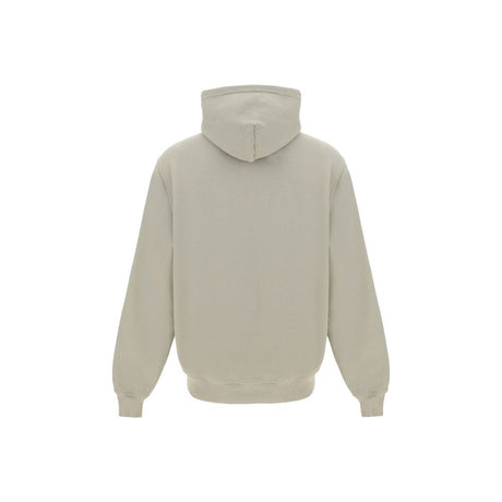 Burberry Hoodie