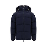 Burberry Down Jackets