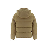 Burberry Down Jacket