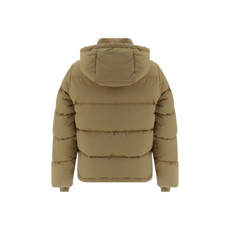 Burberry Down Jacket