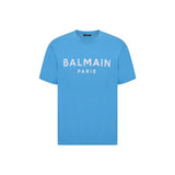 Balmain T-Shirt