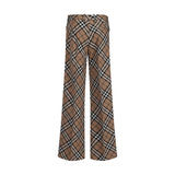 Burberry Pants