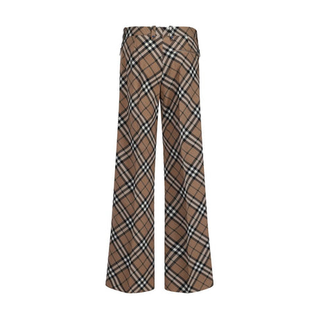 Burberry Pants