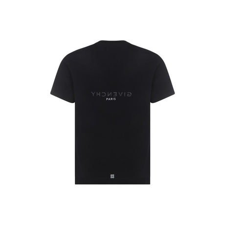 Givenchy T-Shirt