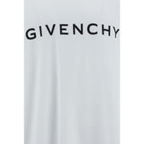 Givenchy T-Shirt