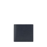 Thom Browne Bifold Wallet