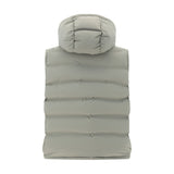 Brunello Cucinelli Down Vest