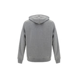 Brunello Cucinelli Hoodie