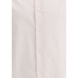 Brunello Cucinelli Shirt