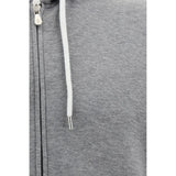 Brunello Cucinelli Hoodie