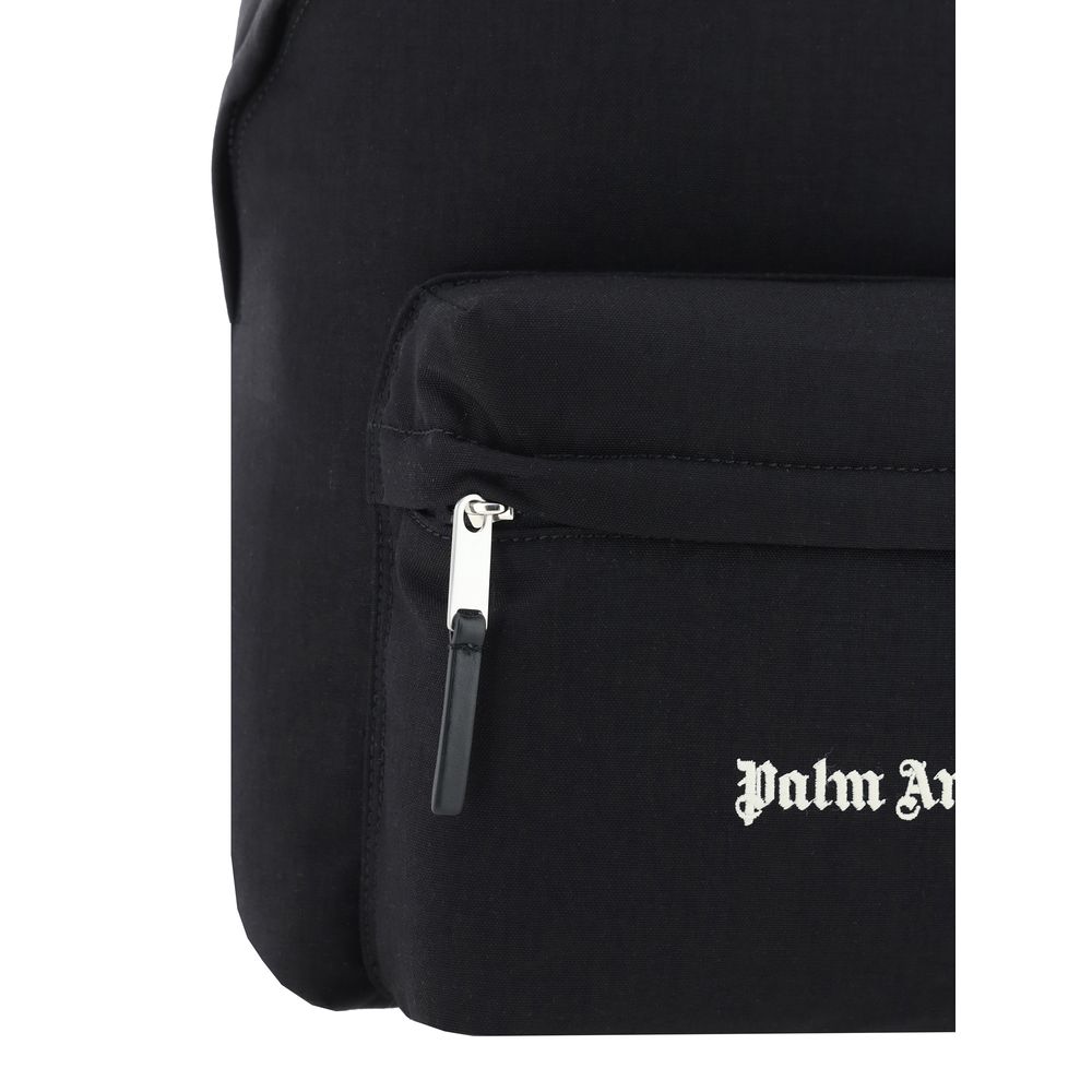 Palm Angels Backpack