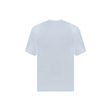 Dsquared² T-Shirt