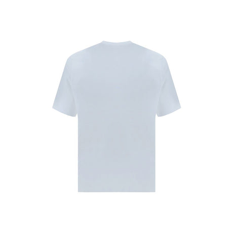 Dsquared² T-Shirt