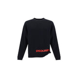 Dsquared² Sweatshirt