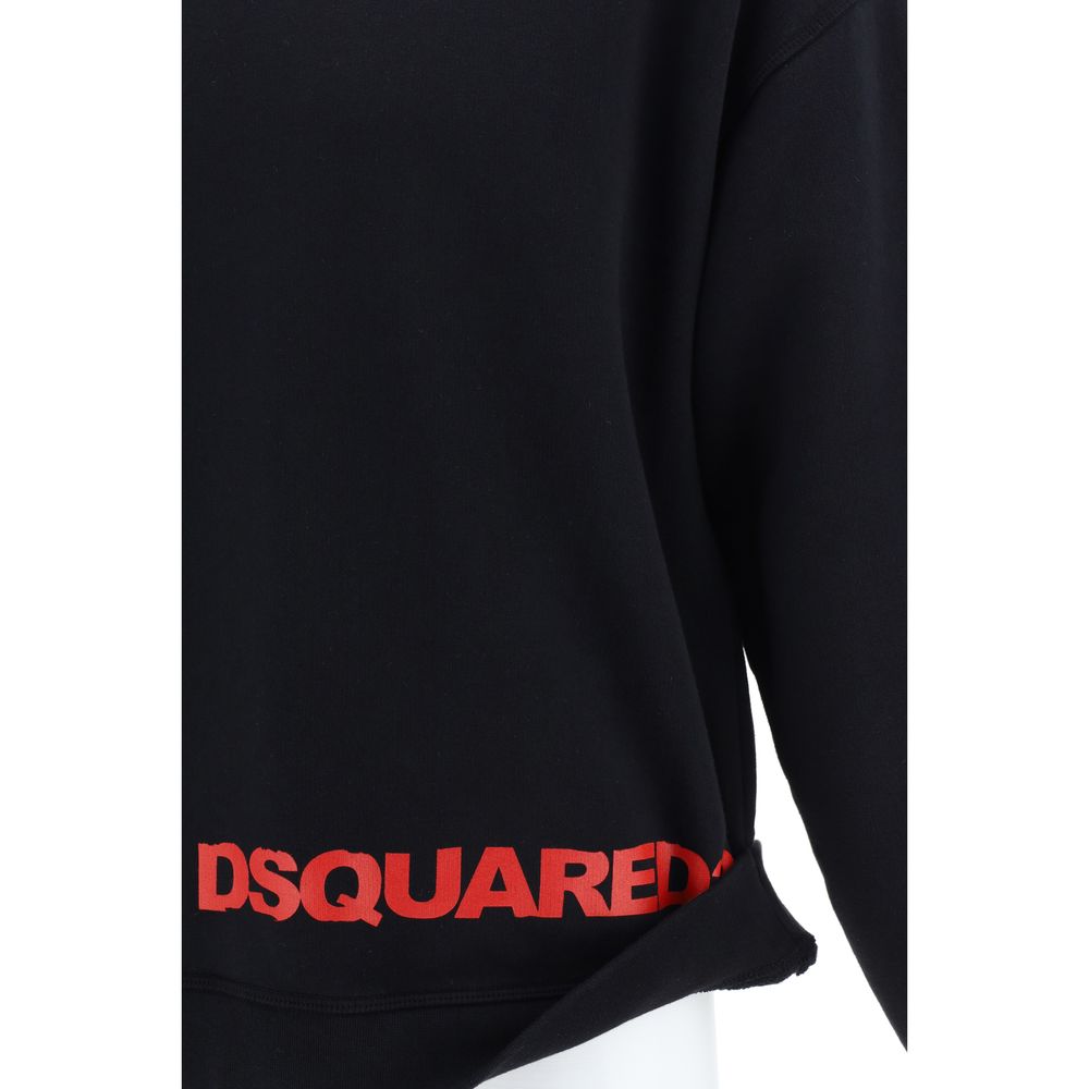 Dsquared² Sweatshirt