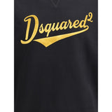 Dsquared² Sweatshirt