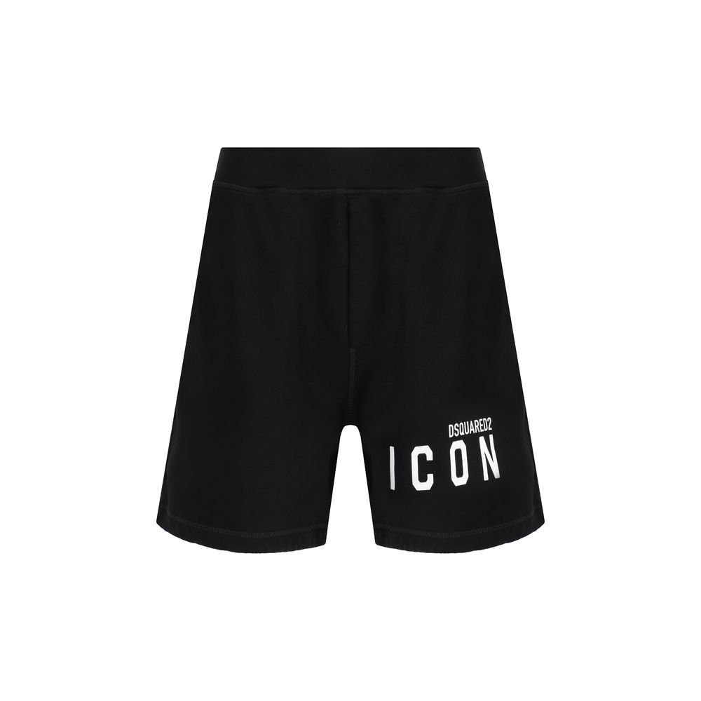 Dsquared² Shorts