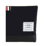 Thom Browne Pouch Bag