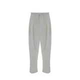 Mordecai Drawstring Pants