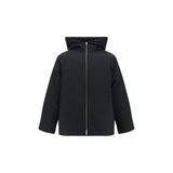 Jil Sander Down Jacket