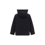 Jil Sander Down Jacket