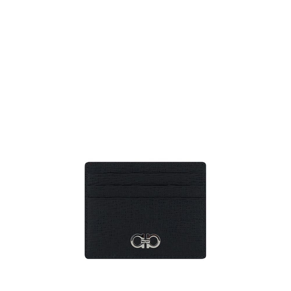 Ferragamo Card Holder