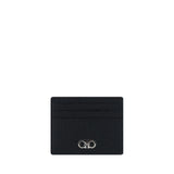 Ferragamo Card Holder