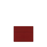 Ferragamo Card Holder