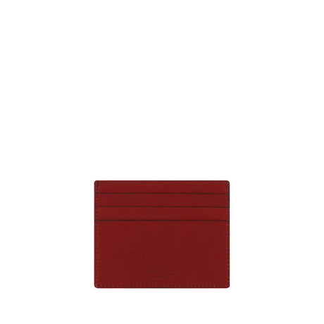 Ferragamo Card Holder