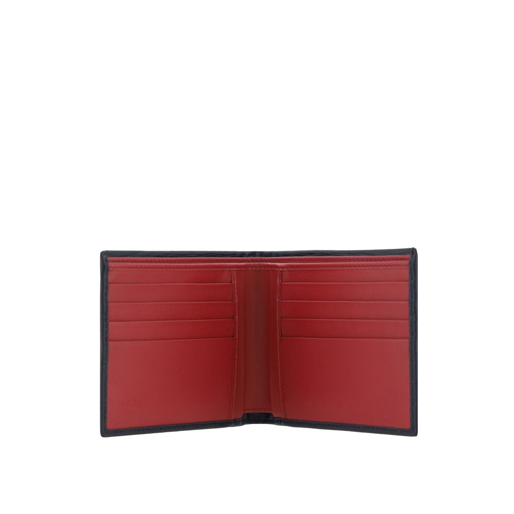 Ferragamo Wallet