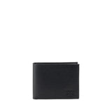 Ferragamo Wallet