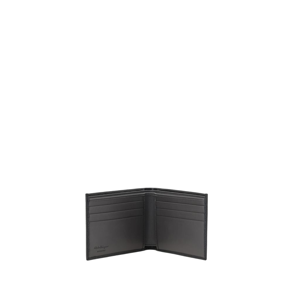 Ferragamo Wallet