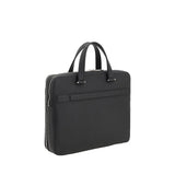 Ferragamo Business Handbag