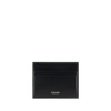 Ferragamo Card Holder