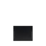 Ferragamo Card Holder