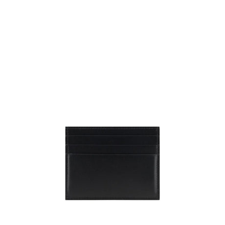 Ferragamo Card Holder