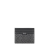 Ferragamo Card Holder