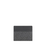 Ferragamo Card Holder