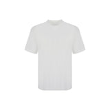 Y-3 Cotton T-shirt