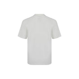 Y-3 Cotton T-shirt