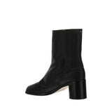 Margiela Tabi Ankle Boots